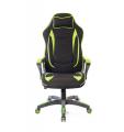     PL TILT -